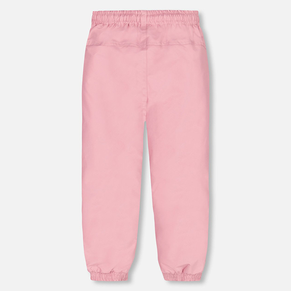 Утепленный комплект Deux par Deux 3 в 1 F 30 W58 C.532