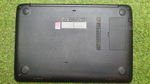 Ноутбук ASUS i5-6/8Gb/940MX 2Gb/FHD