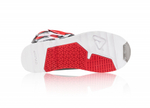 Мотоботы кроссовые Acerbis X-RACE BOOTS