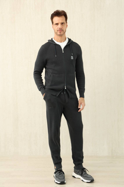 Спортивный костюм Brunello Cucinelli