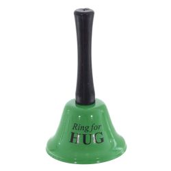 GAEM Изделие декоративное "Колокольчик", L7,5 W7,5 H13,5 см, 11в.