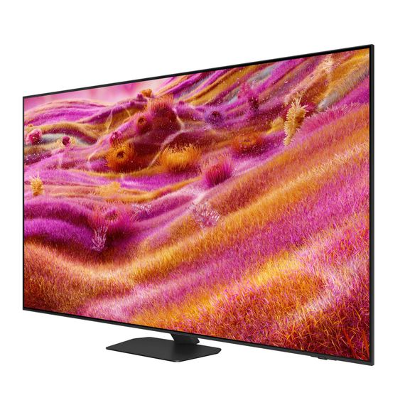 Samsung QE98QN90DAUXRU