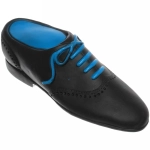 Игрушка для собаки «Ботинок» 20,5*7см SC-262