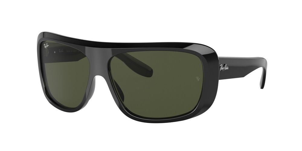 Ray Ban 2196