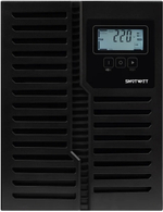 Источник бесперебойного питания  SmartWatt XPert Combo 2kVA