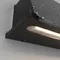 Настенный светильник (бра) Трапп / Trupp 3000K 6Вт IP 54 Outdoor o429wl-l6gf3k