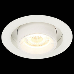 Встраиваемый светильник ST-Luce ST702.138.12