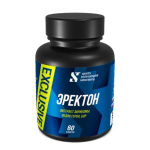 Эректон для мужского здоровья
