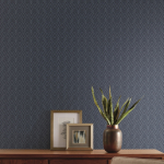 Geometric Resource Library