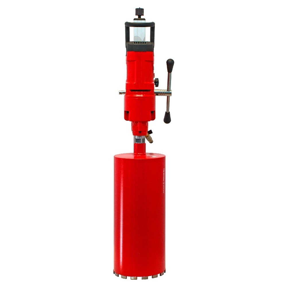 Бурильная установка DIAM ML-250N