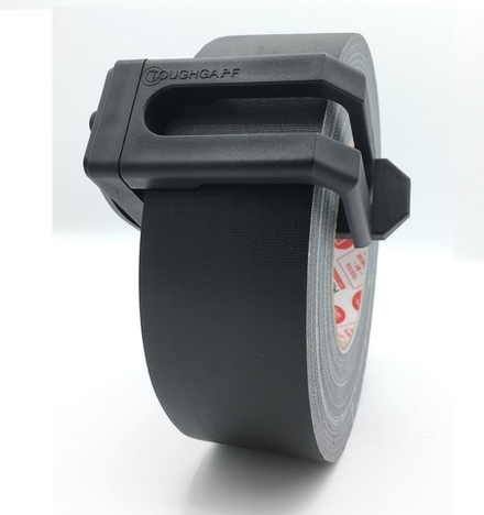 ToughGAFF для 50мм -  GAFFER TAPE HOLDER