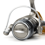 Катушка безынерционная Osprey DF (3000, 6BB, мет. шпуля)