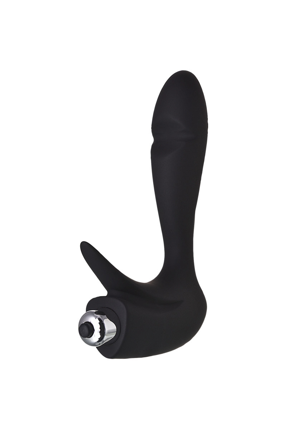 Массажер простаты Erotist first