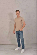 Футболка Kiton, арт. 722087