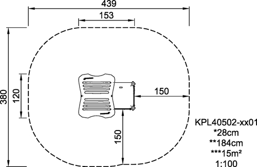 Игровой дом с крылечком