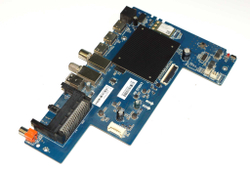 CV9632-KN main board для HYUNDAI H-LED55BU7003