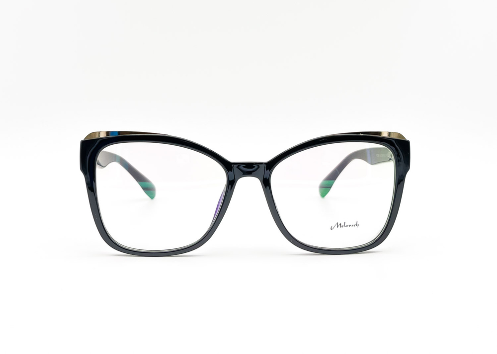 Изг. оправы Melorsch Y5208 C1