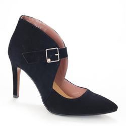 Туфли женские CARDICIANA T101-2