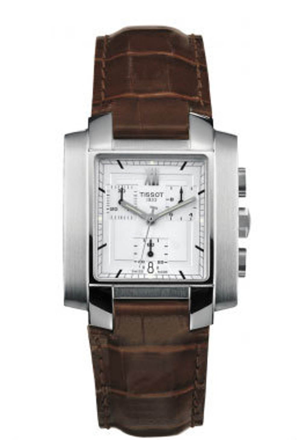 Tissot T-Trend TXL T60151733