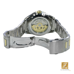Seiko SSA306J1
