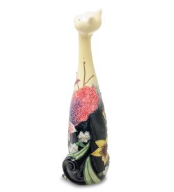 JP-95/13 Фигурка «Кошка» (Pavone)