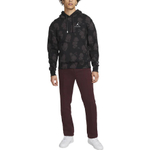 Jordan x A Ma Maniére SS22 Pant Asia Sizing, DJ9751-652