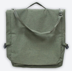 Портплед Болеро