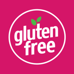 21st Century, травяной чай для снижения веса, клюква, без кофеина, 24 чайных пакетика, 48 г (1,7 унции)