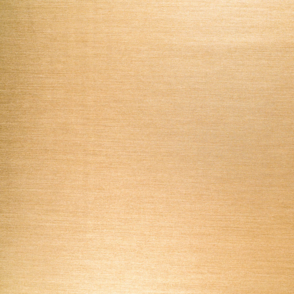 Портьерная ткань шерсть с вискозой Prosto склад GW0706-09 (140cm, 56 VI, 22 WO,22 AC,300 g/m2)