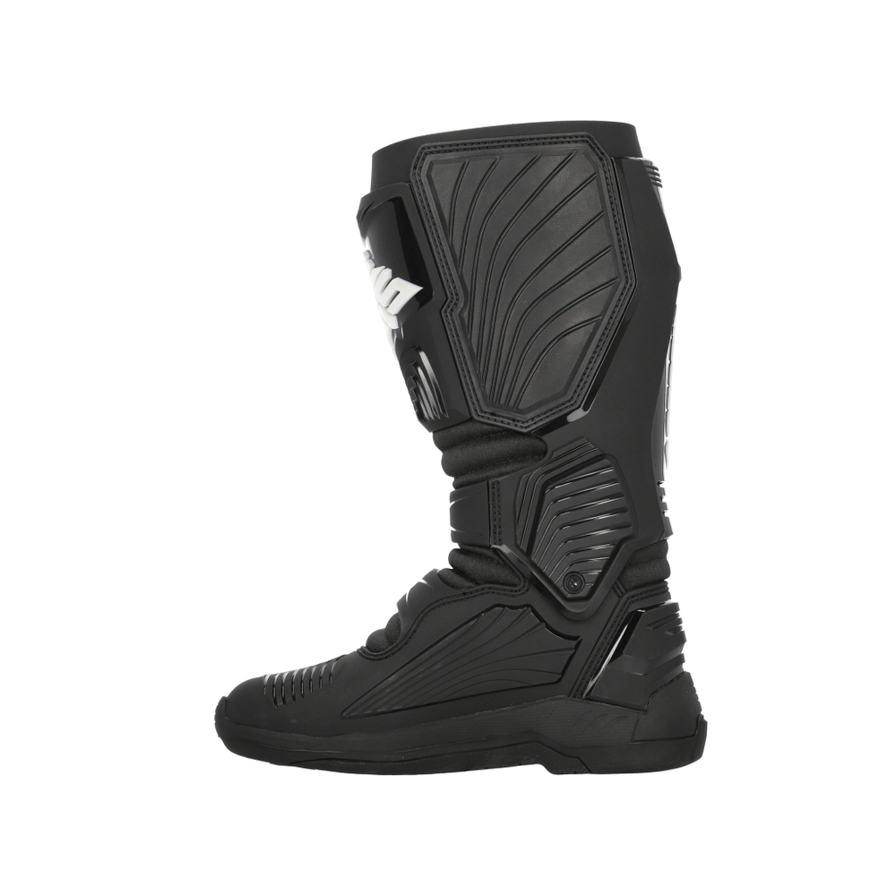 Мотоботы кроссовые Acerbis WHOOPS BOOTS