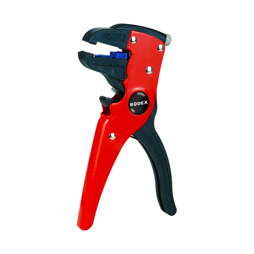 СТРИППЕР RODEX ДЛЯ СНЯТИЯ ИЗОЛЯЦИИ OPWS101 RHT0401130007