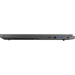 Ноутбук GigaByte U4 UD-50RU823SD-wpro