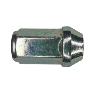 K0045