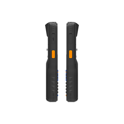 Терминал сбора данных Newland N7 Cachalot Pro