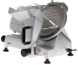 Слайсер Viatto HBS-250