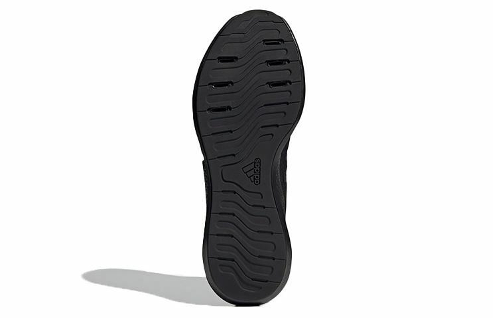 Кроссовки Adidas Climacool Ventania