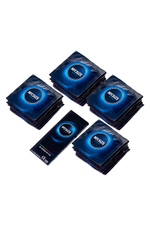 Презервативы My.Size PRO 60 большой размер XXL 19,3 см 36 шт.