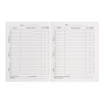 Дневник 1-11 кл. 40л. твердый "Lightning fast" (BG)