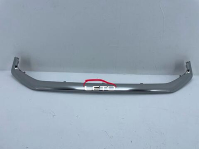Нижний хром (средний оттенок) SUPERIOR PZ327-60114 PZ32760114