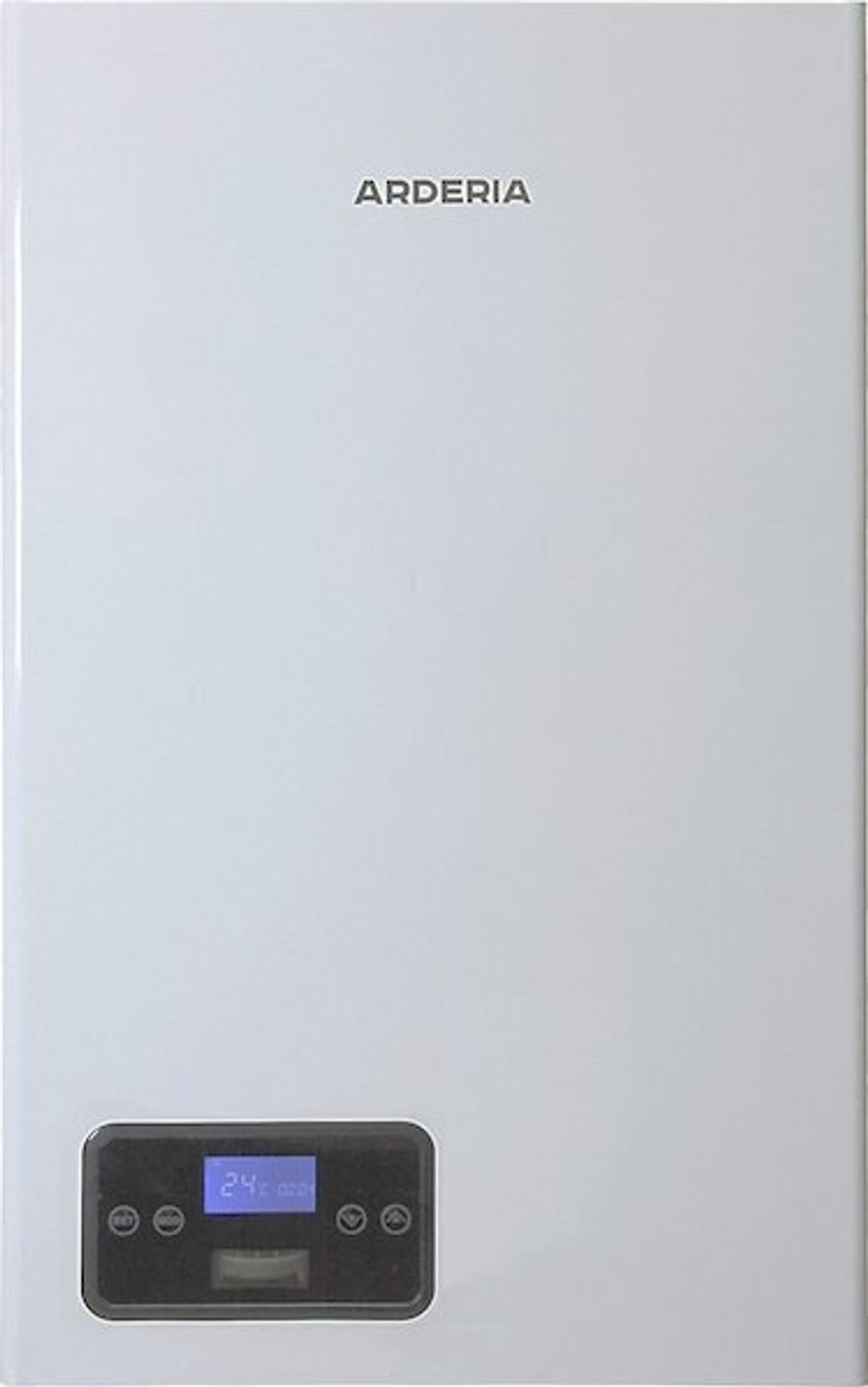 Настенный электрический котел Arderia E20 v3