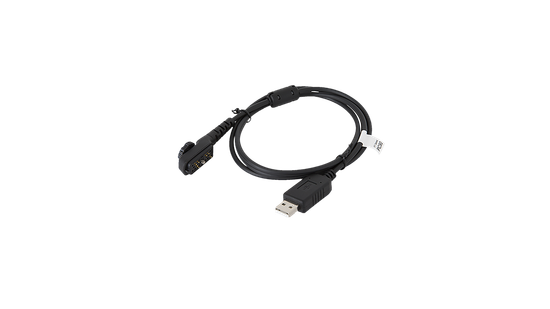 Кабель для программирования PC90