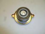 Крышка радиатора TDL 36 4L/Radiator cap (new)
