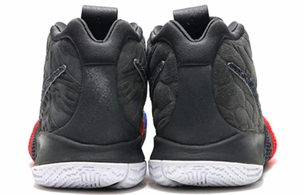 Кроссовки Nike Kyrie 4 Year Of The Monkey