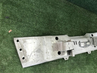 Поперечина КПП Mercedes GL GLS X166 (2012-2019)
