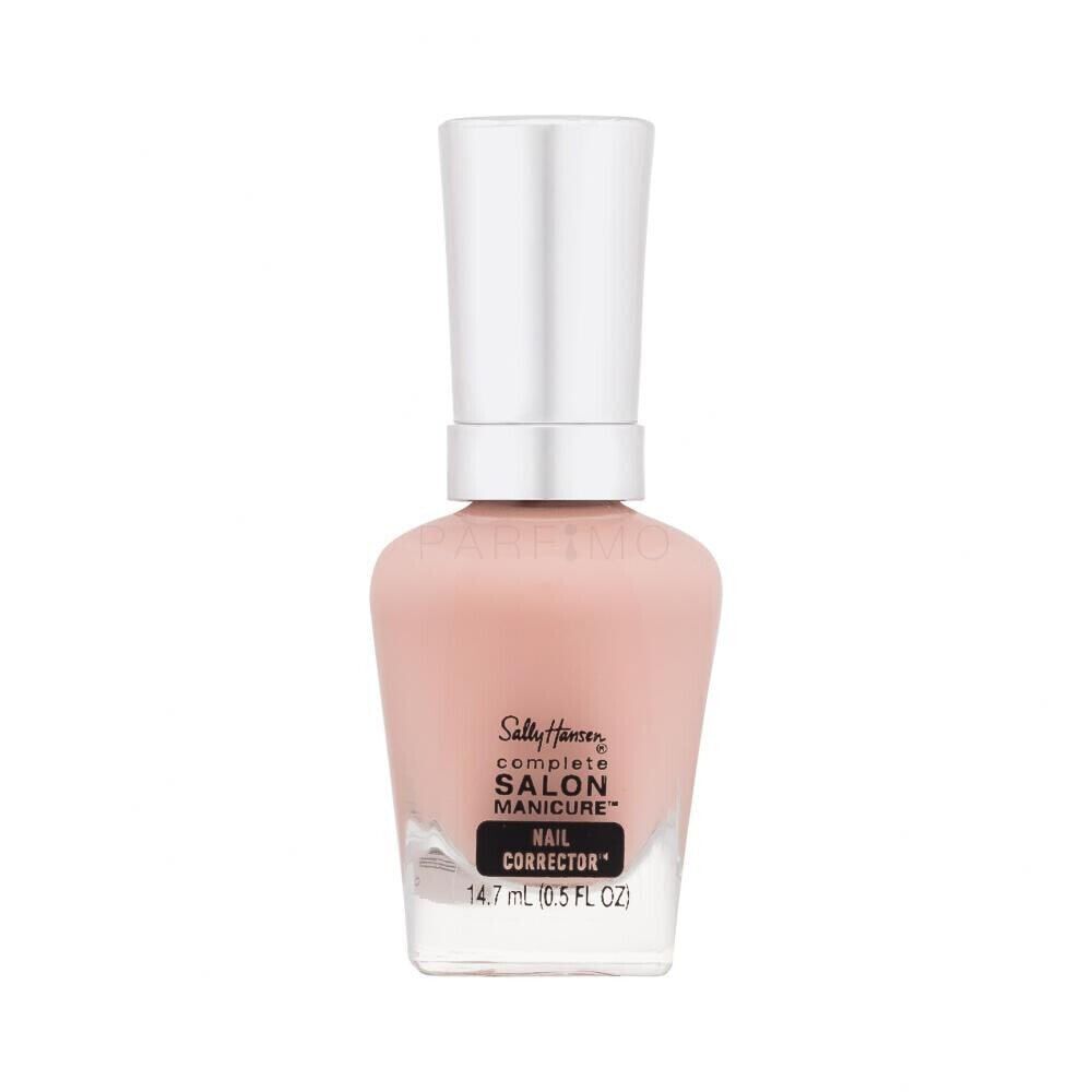 Sally Hansen Complete Salon Manicure Nail Corrector 14,7 ml nagellack für Frauen