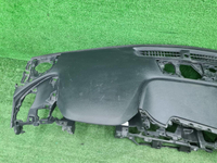 Торпедо Hyundai Sonata 8 DN8 (2019-2023)