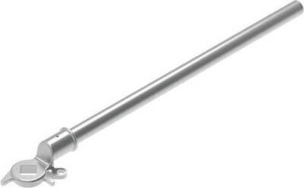 VAOH-F9-27-H14-A Ручной рычаг