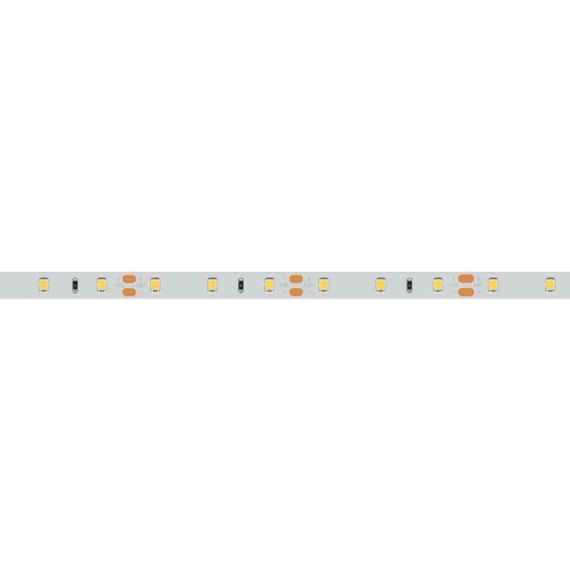 Светодиодная лента Arlight RT-A60-8mm 12V Day5000 CRI98 021418(2)