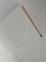 Гамлет. Король Лир