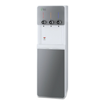 Пурифайер M30-U4L silver+SS